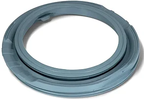 Манжета люка для стиральной машины Samsung DC64-03365A