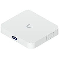 Шлюз Ubiquiti UCG-MAX-EU 2.5G 512GB NVR (UCG-MAX-EU)