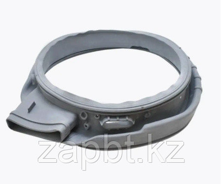 Манжета люка для стиральной машины Samsung DC64-01810A, фото 1