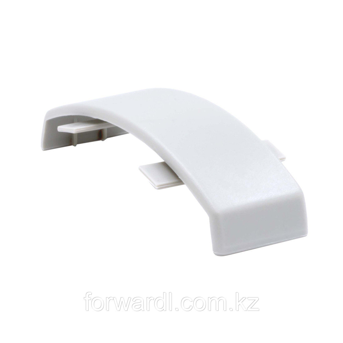 Соединение DKC 05913 для напольного канала 75х17 мм