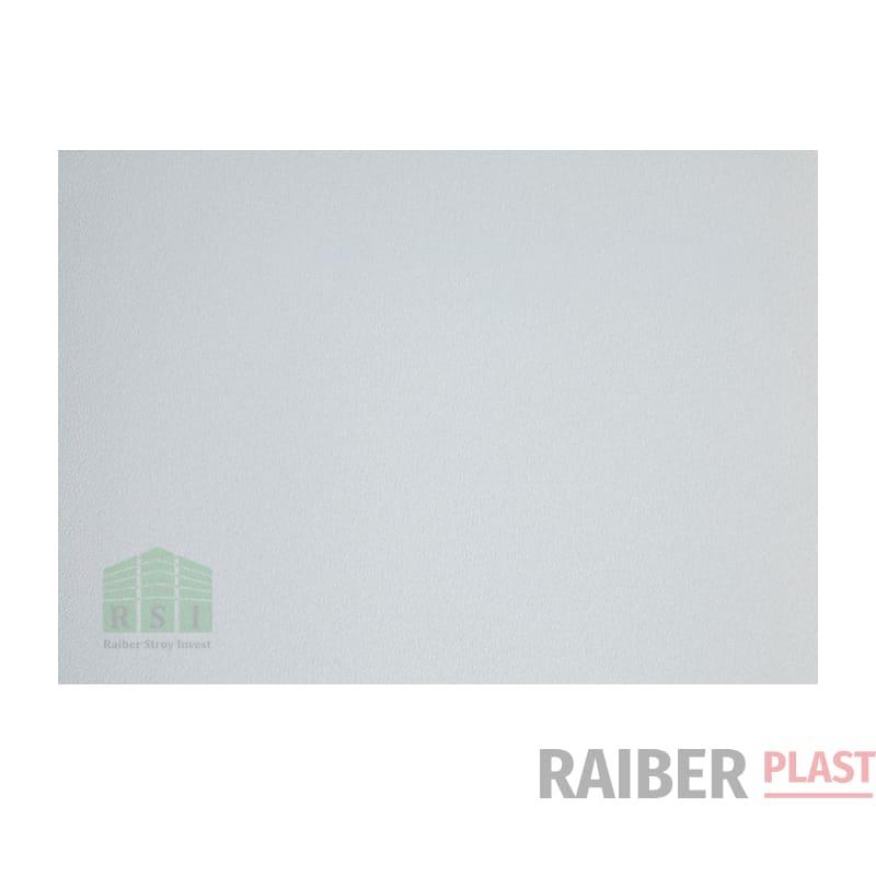 Стеновая ПВХ панель Raiber Plast (MT022-A229), фото 1