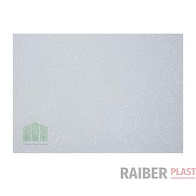 Стеновая ПВХ панель Raiber Plast (MT031-A229)