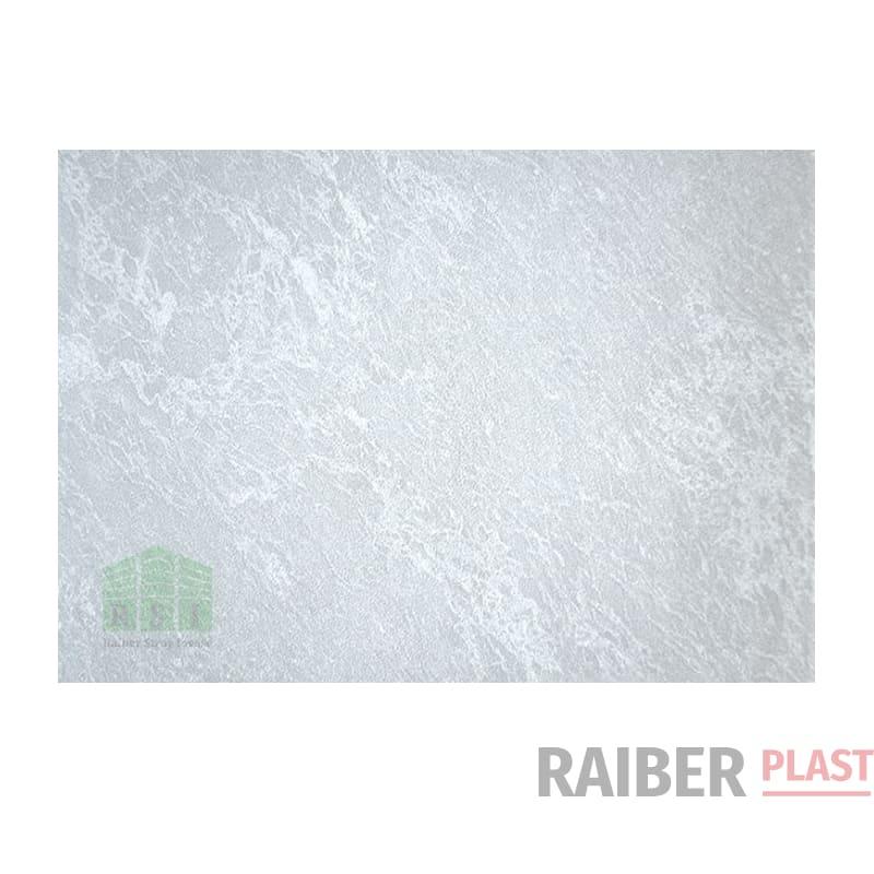 Стеновая ПВХ панель Raiber Plast (M1101-254), фото 1