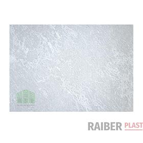 Стеновая ПВХ панель Raiber Plast (M1101-254)