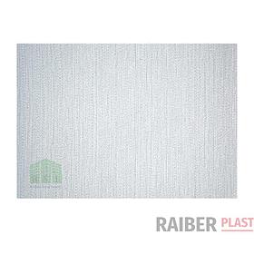Стеновая ПВХ панель Raiber Plast (X1146-A262)