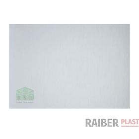 Стеновая ПВХ панель Raiber Plast (G002-A228)