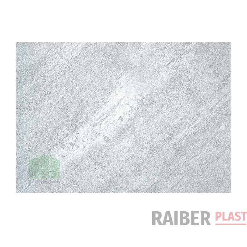 Стеновая ПВХ панель Raiber Plast (D9839-1), фото 1