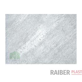 Стеновая ПВХ панель Raiber Plast (D9839-1)