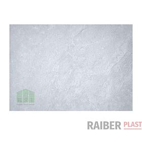 Стеновая ПВХ панель Raiber Plast (YB-013-A236)