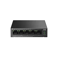 Коммутатор TP-Link LS105GP 5-порт PoE+ (LS105GP(UN))