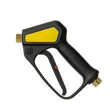 Летние курки и пистолеты