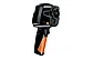 Testo 865 Профессиональный тепловизор. Высококачественна термография, фото 7