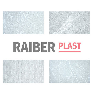 Raiber Plast