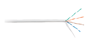 Кабели для внутренней прокладки