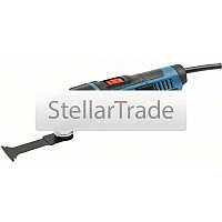 Реноватор Bosch GOP 55-36 0601231101