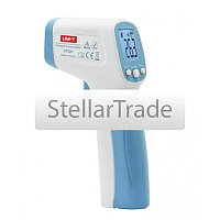 Термометр инфракрасный UNI-T UT30H