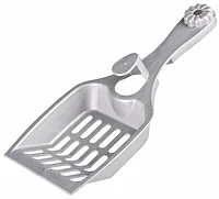 Совок для кошачьего туалета M3942