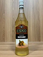 Сироп "Лесной орех" Esko Bar