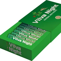 Анальды қақтығыстар