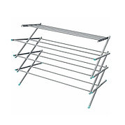 Сушилка напольная вертикальная СБВ4