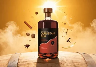 Безалкогольный алкоголь