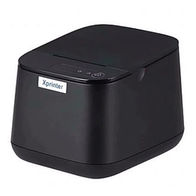Термопринтер чеков Xprinter T58S, USB 58mm Арт.8069