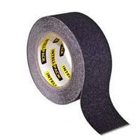 Скотч противоскользящий 25мм*5м