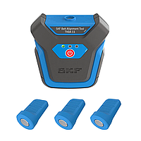 Инструмент выравнивания для приводного ремня TKBA 11