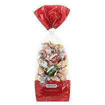 Новогодний подарок RIEGELEIN  170 гр