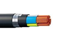 Кабель ВБбШвнг