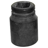 Головка для мультипликатора BIG RED на 24 TRX31004-24