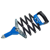 Заклепочник "гармошка" KING TONY 3.2-6.4мм 79721