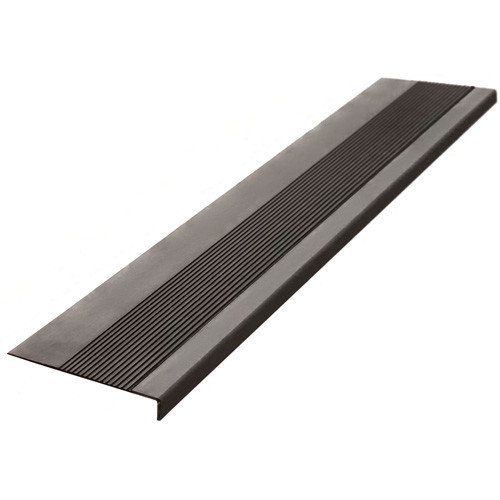 Проступь резиновая "ёлочка"  1200*300*30, фото 1