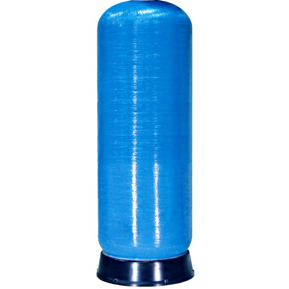 Корпус фильтра 2465 - 4'' (верх)