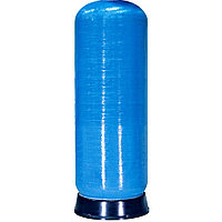 Корпус фильтра 3065 - 4'' (верх/низ)