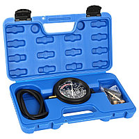 Тестер вакуумного и топливного насоса AE&T TA-G1015