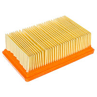 Фильтр плоский Karcher MV 4,5,6 2.863-005.0