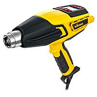 Фен строительный универсальный Wagner Furno F750 2359358