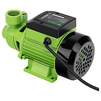 Насос самовсасывающий СИБРТЕХ СПН450-Ч 97242