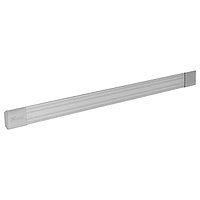 Инфракрасный обогреватель MATRIX IH-1500 98702