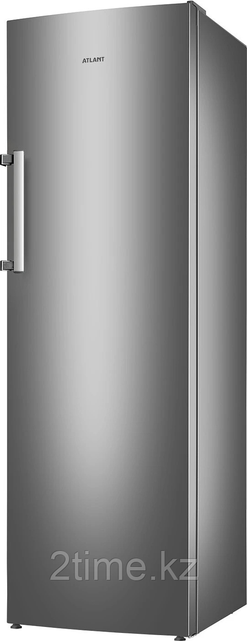 Холодильник ATLANT Х-1602-160 МОК