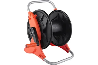 Patriot шлангінің катушкасы HR 4512 777001190