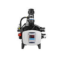 Блок управления RUNXIN ТМ.F112A3 - умягч., с в/сч, до 40 м3/ч