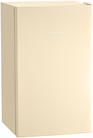 Холодильник NORDFROST NR 403 E