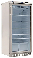 Холодильник фармацевтический POZIS ХФ-250-4