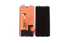 Дисплей / Экран Huawei Nova 13 Оригинал AMOLED