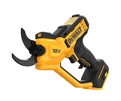 Секатор DeWALT DCMPP568N-XJ