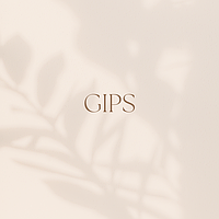 Гипсовые бонбоньерки