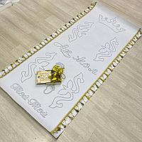 Набор "Золото" со шкатулкой 2м