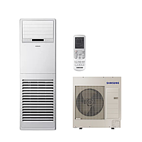 Колонный кондиционер Samsung AC100BNPDKH/EU